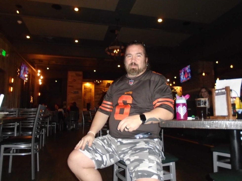 Baskin Brew Kettle 12-15-19