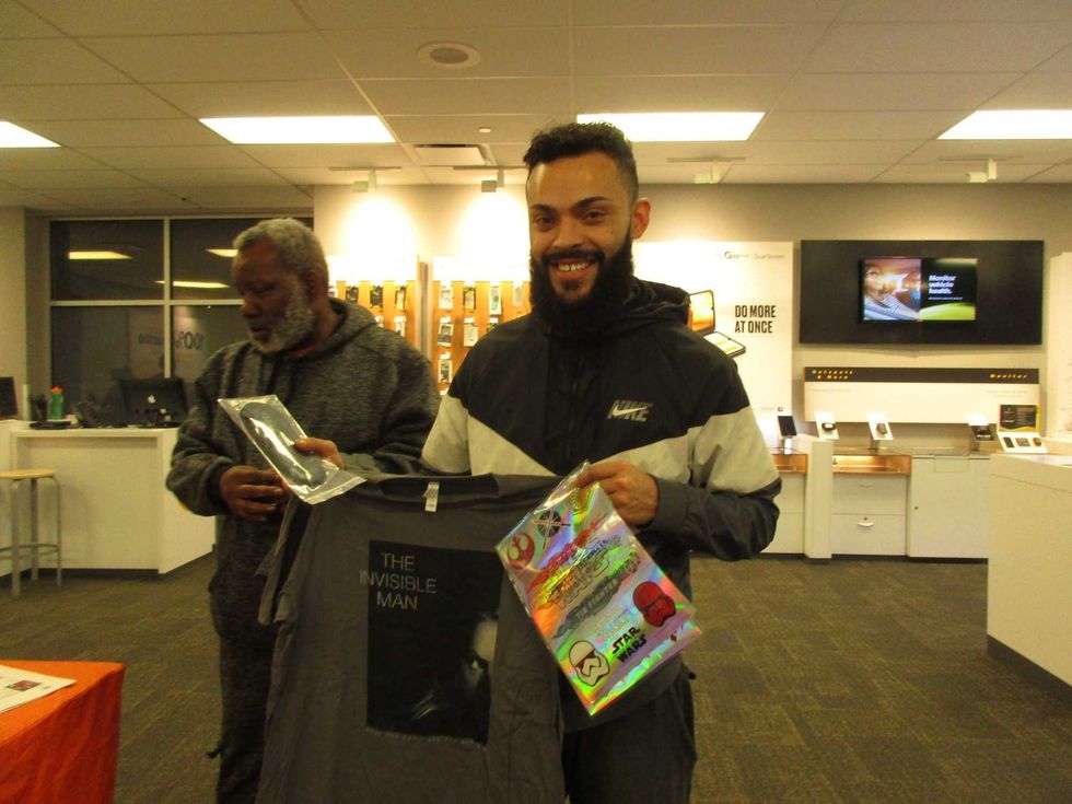 Baskin Sprint 3-6-2020