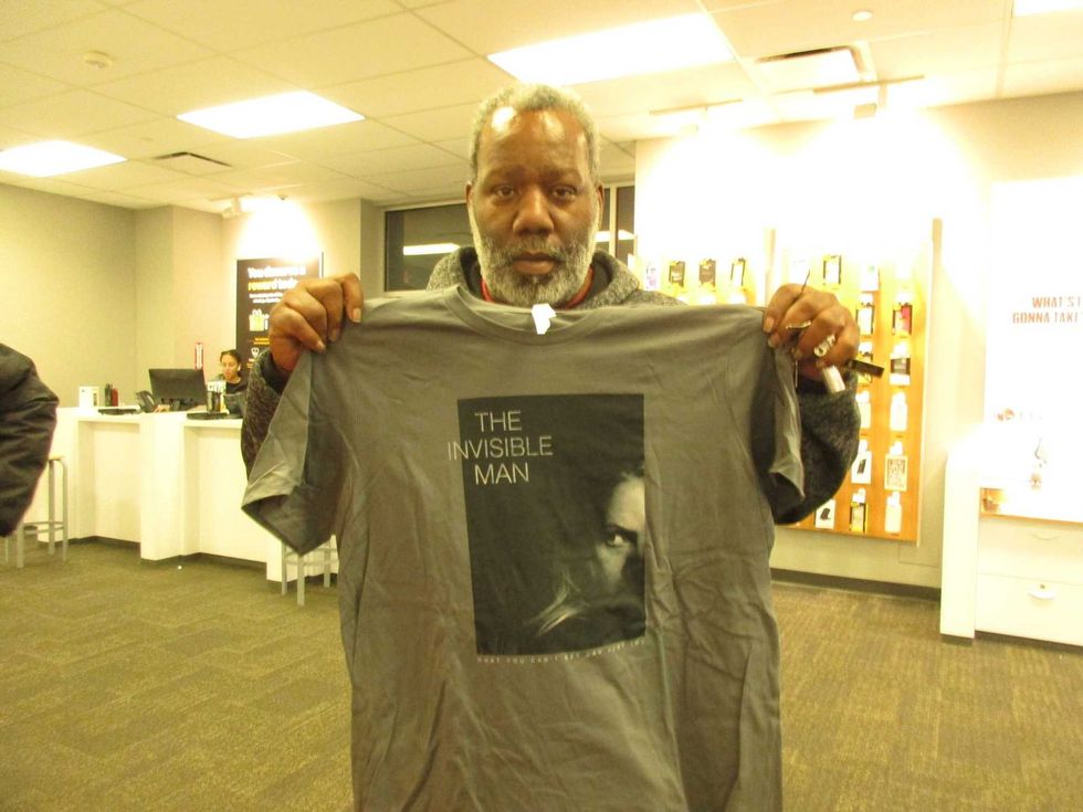 Baskin Sprint 3-6-2020