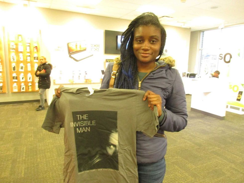 Baskin Sprint 3-6-2020