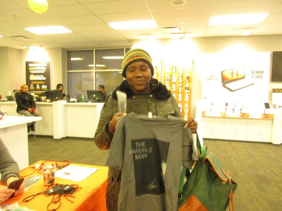 Baskin Sprint 3-6-2020