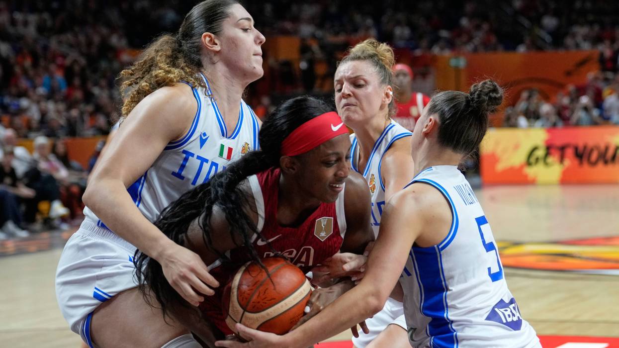 BASQUET-RESUMEN