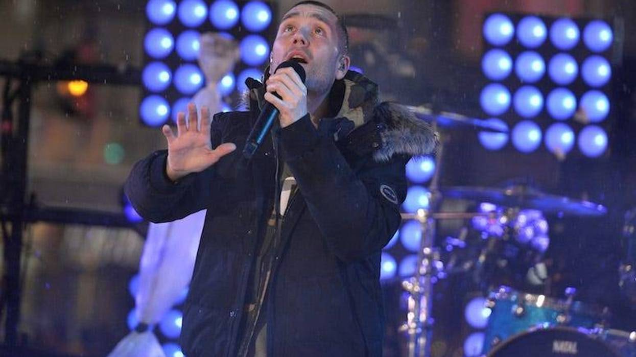 bastille, joy, alternative, music, bad blood