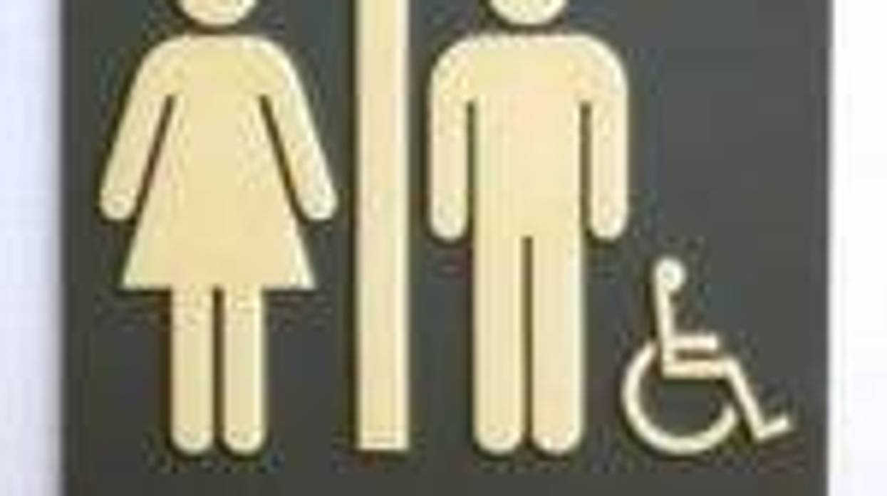 bathroom_sign