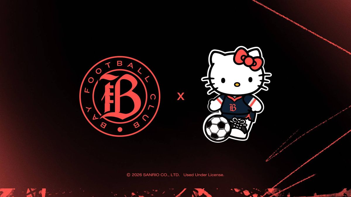 Listen to The Morning Roast for your chance to win tickets to see Bay FC!