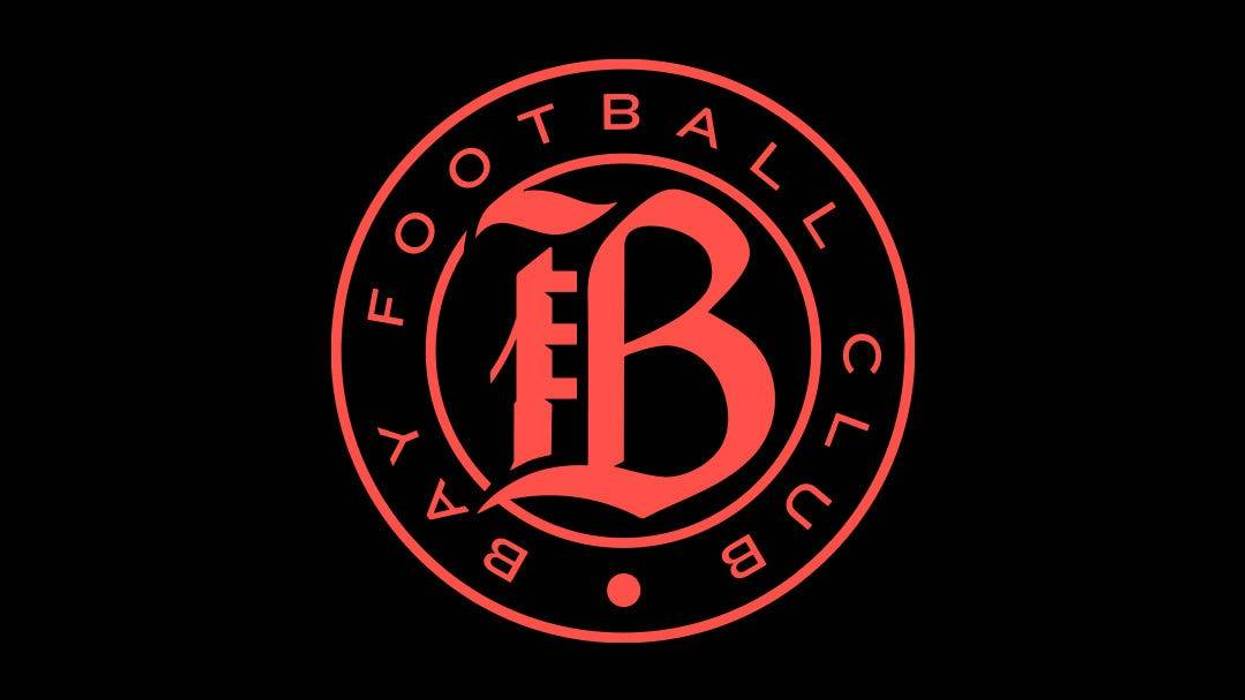 Bay FC