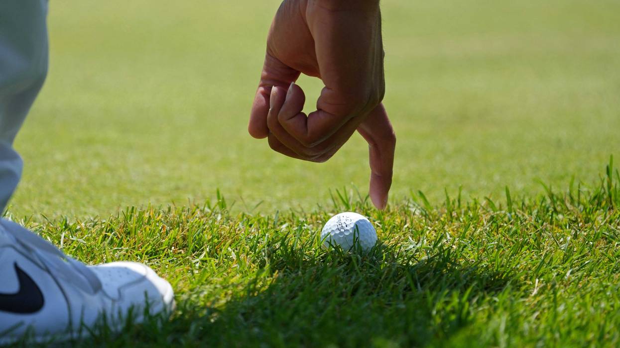 Bay Village Business Suffers Damage From Golf Balls & More