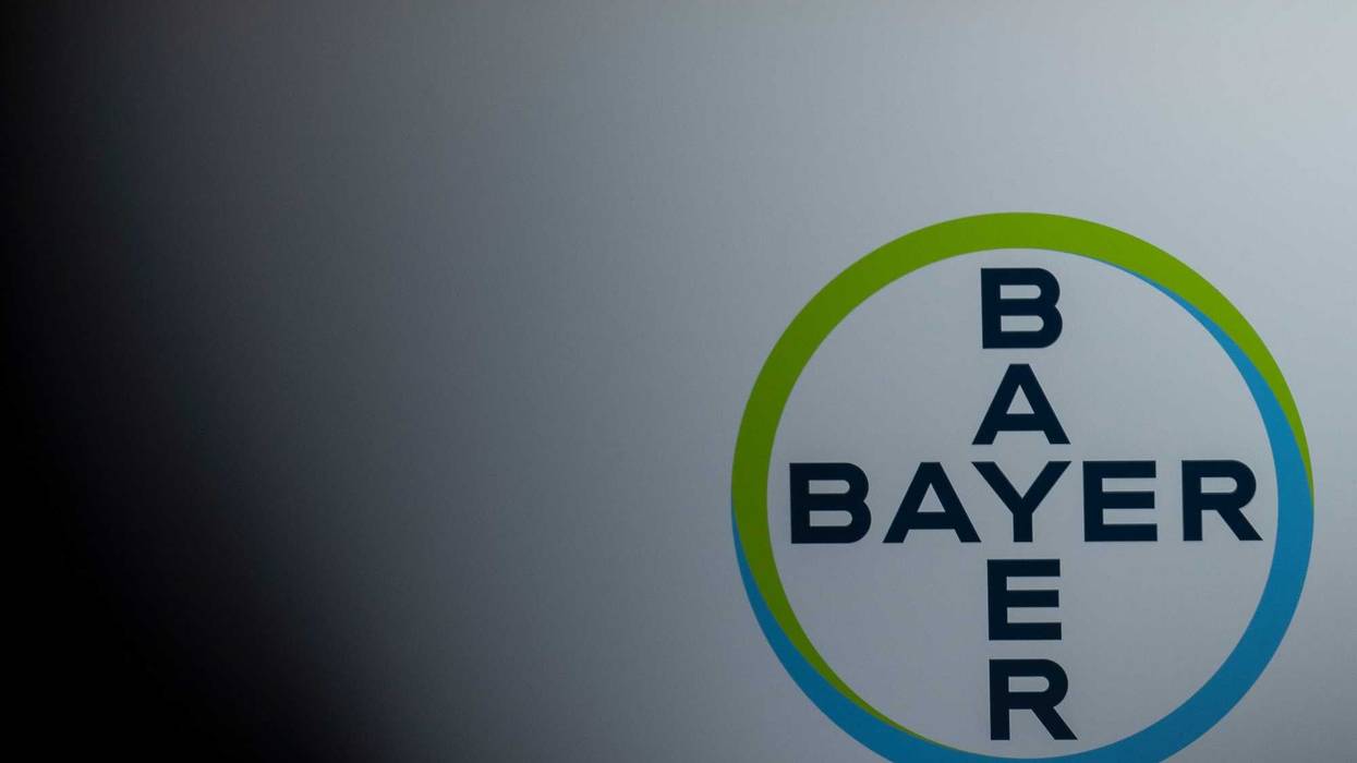 Bayer