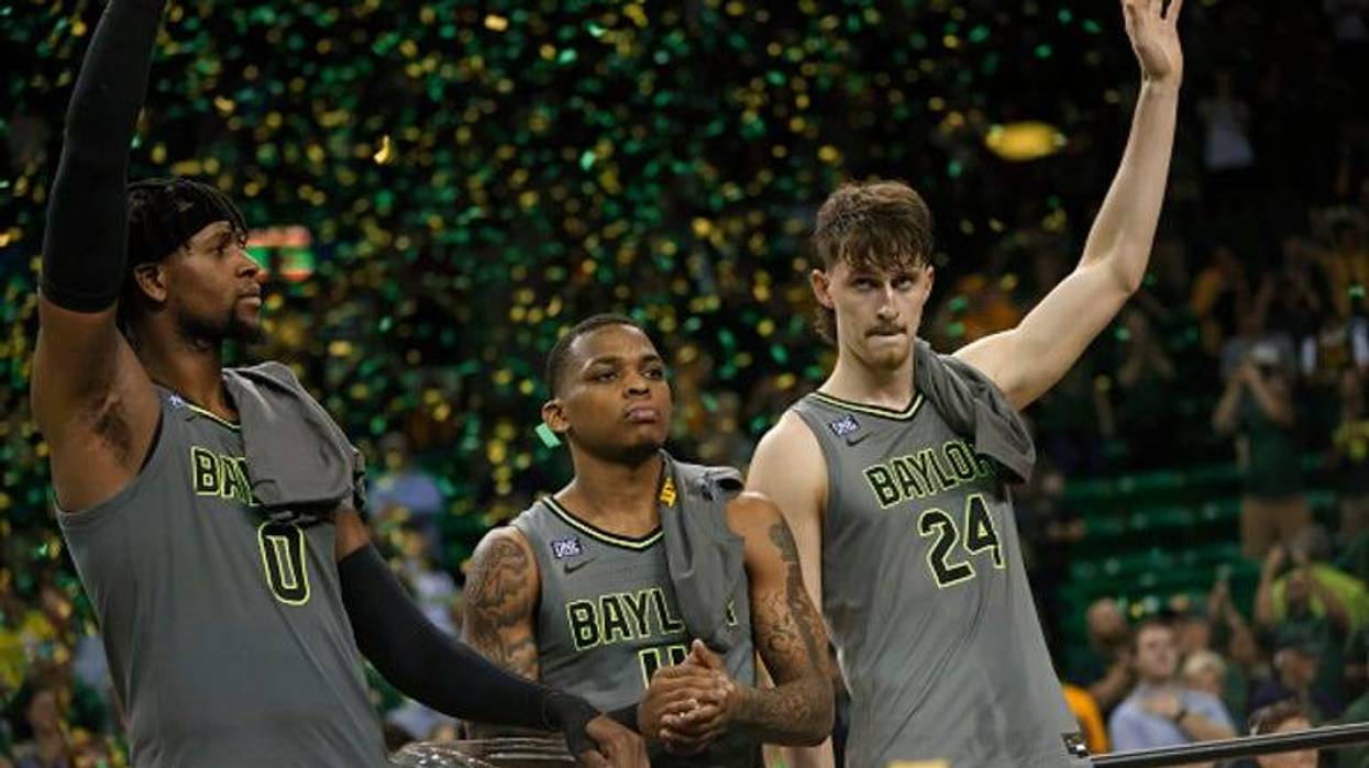 Baylor