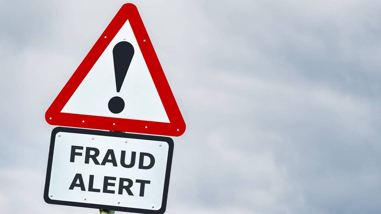 BBB warns Kansans about travel scams