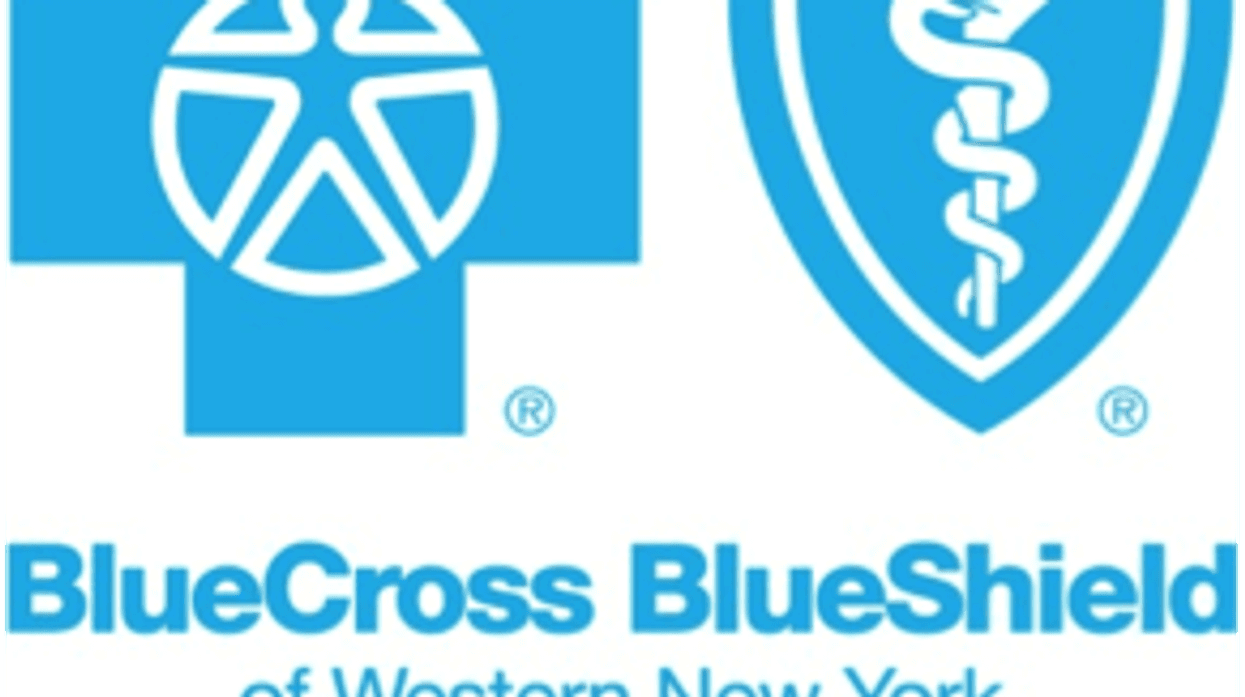 BCBS WNY continues to cover COVID co-pays