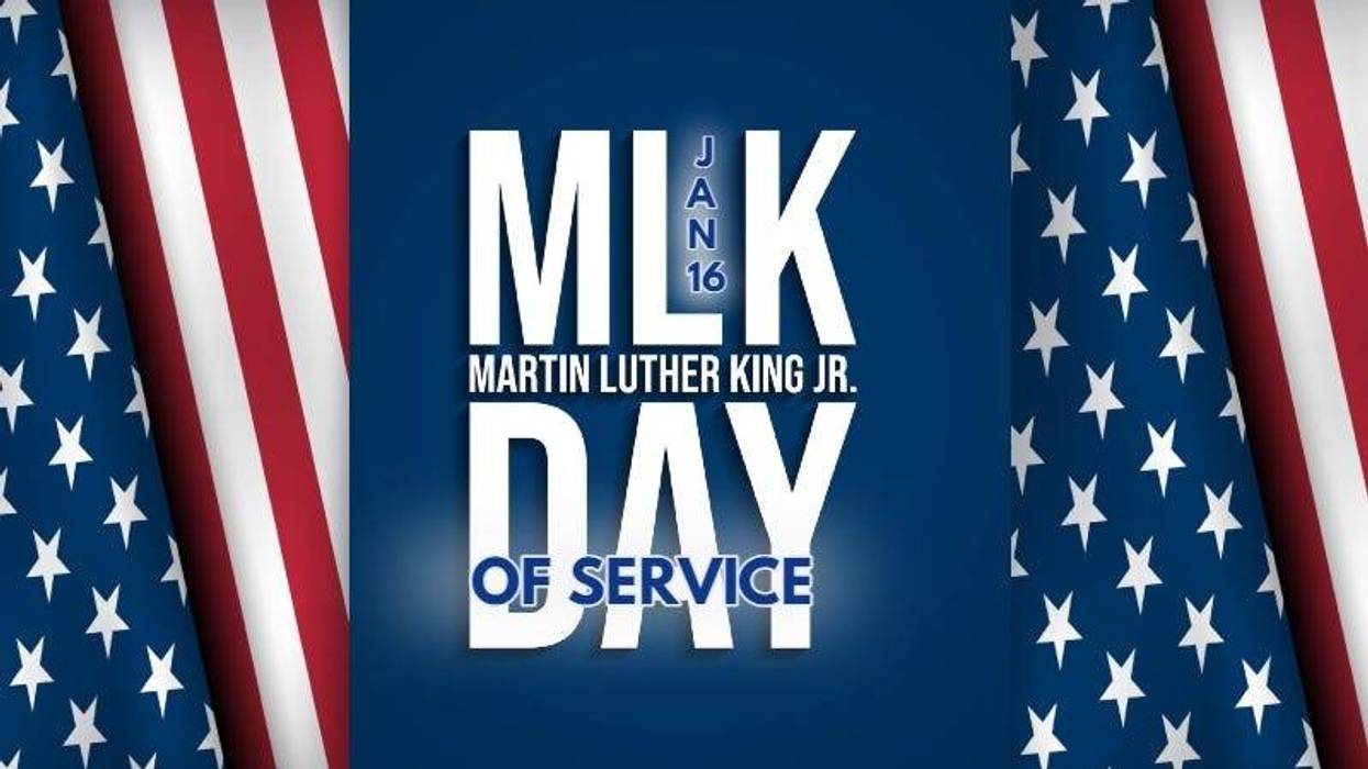 Be Pro / Getty Images