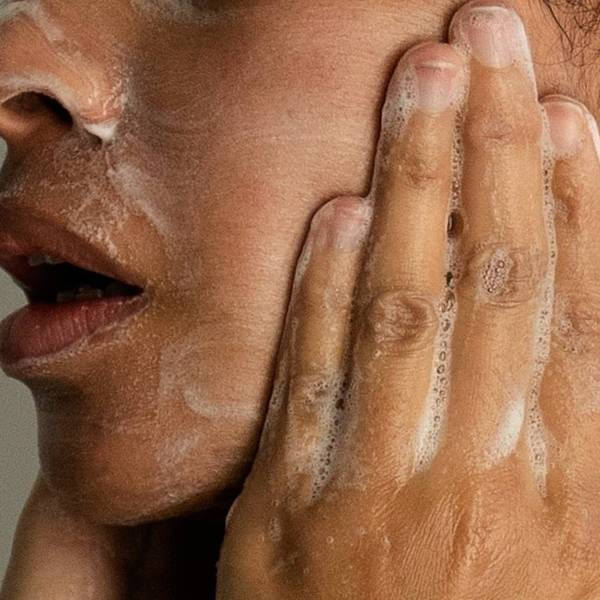 Be Well-Acne Treatments