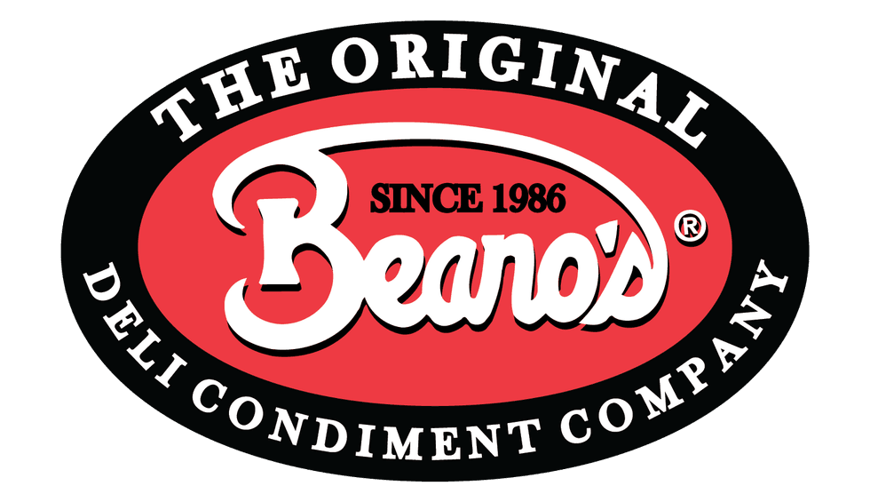 Beano