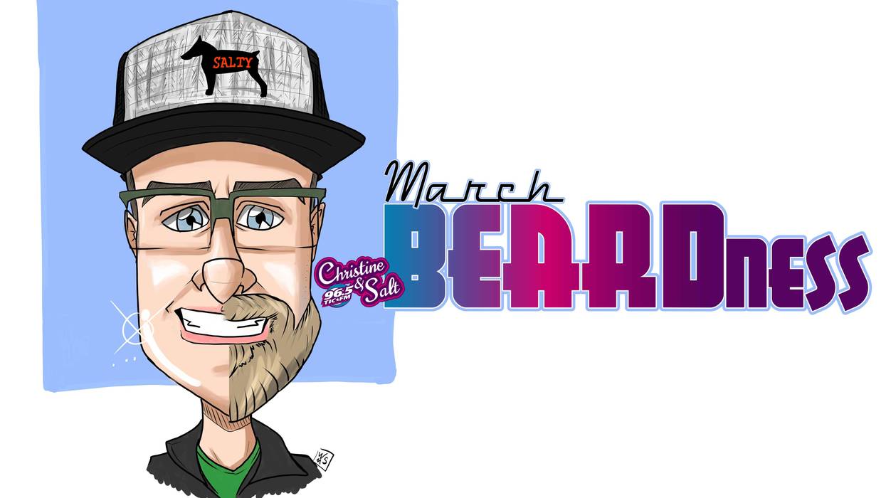 BEARDNESS HEADER 2.jpg