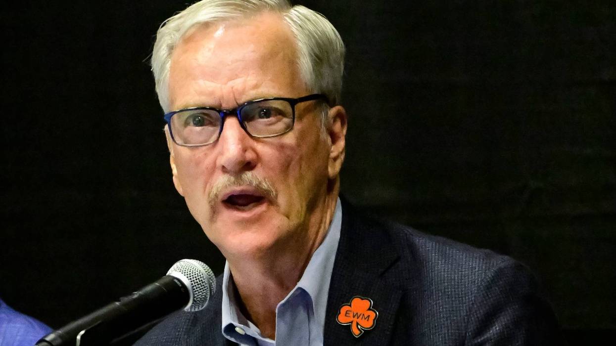 Bears board of directors votes to advance stadium development in Hammond, Indiana