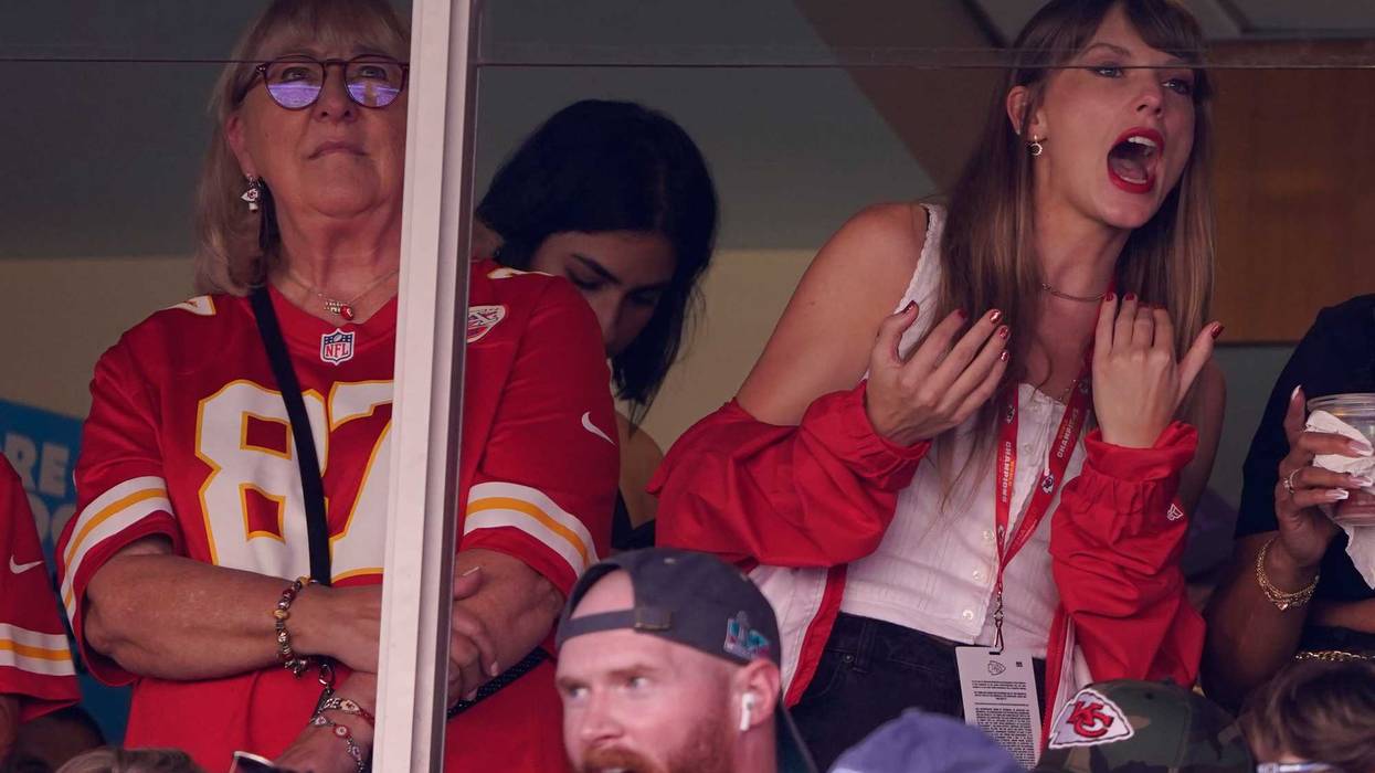 Bears Chiefs Football