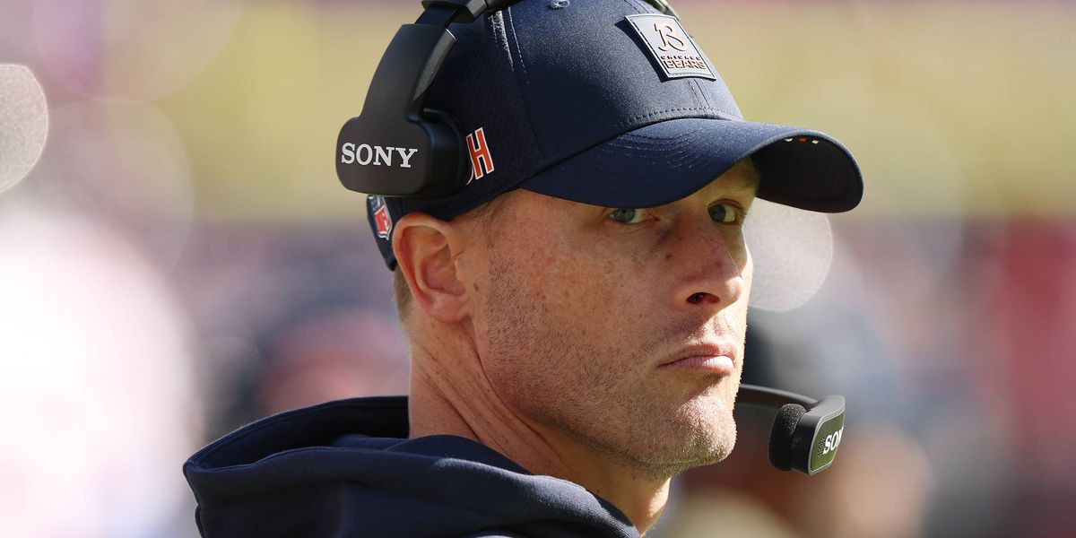 Emma: 3 storylines to follow as Bears kick off 2026 season