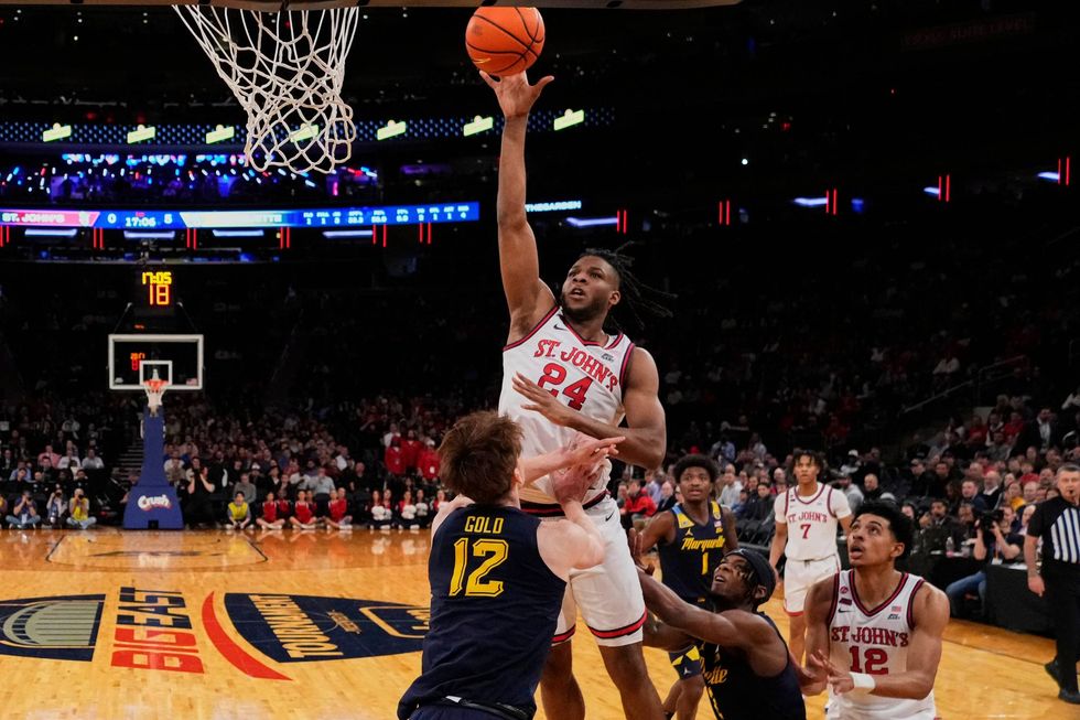 Zuby Ejiofor: Ready to bring 'winning intangibles' to Hawks