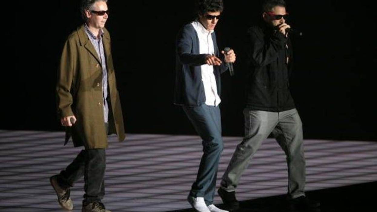Beastie_Boys