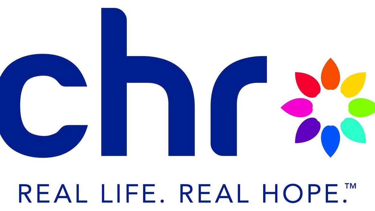 Beat Of CT: Community Network of Care in Manchester Episode 001