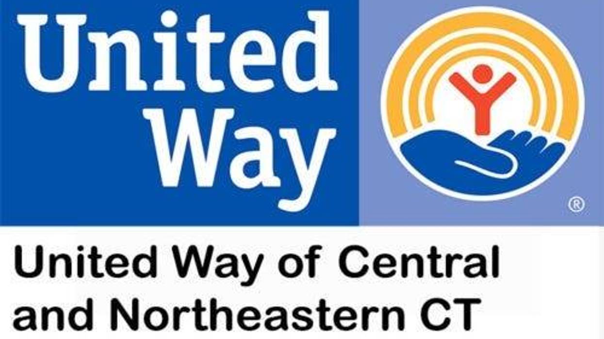 Beat Of CT: United Way Of Central And Northeastern CT Episode 003