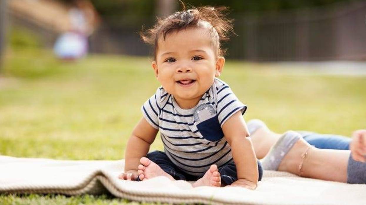 bebe