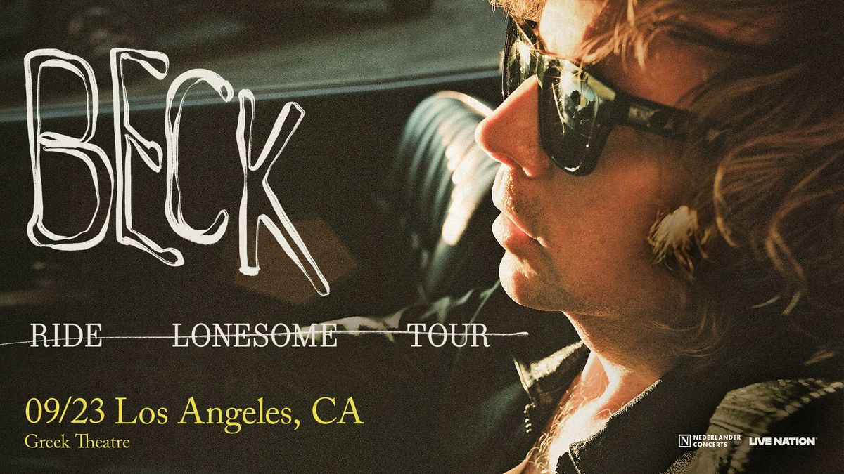 Beck