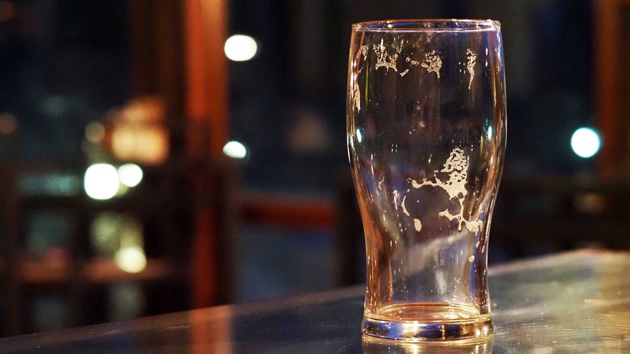 Beer