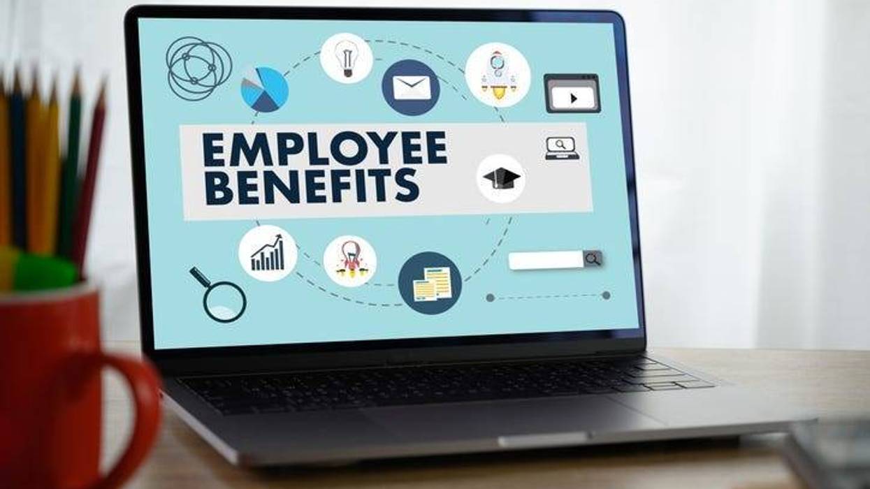 Benefits