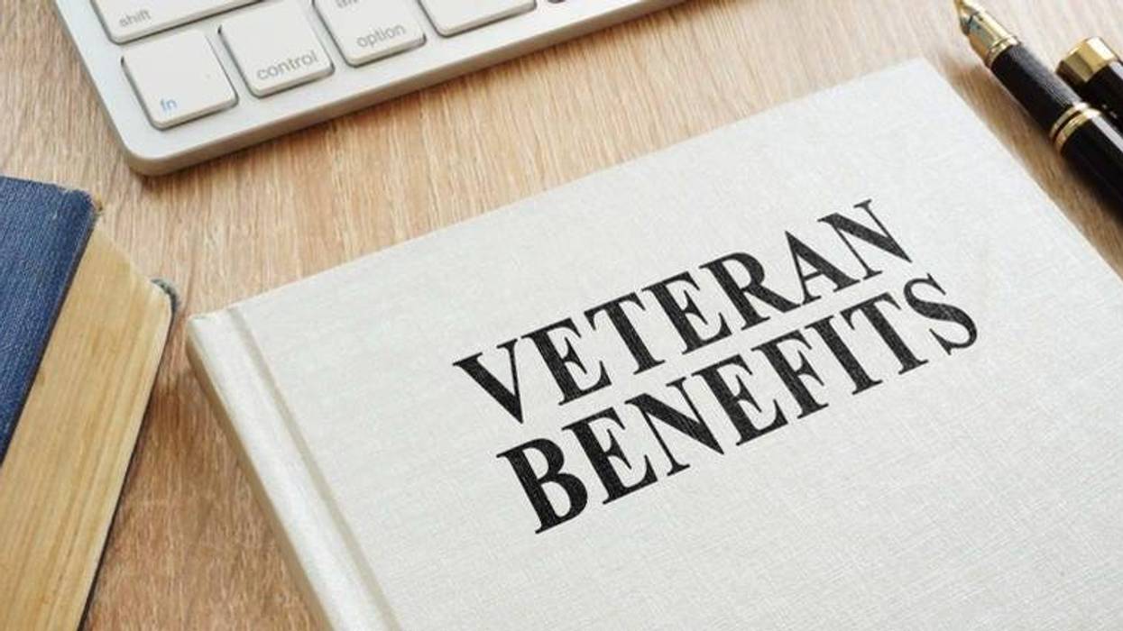Benefits