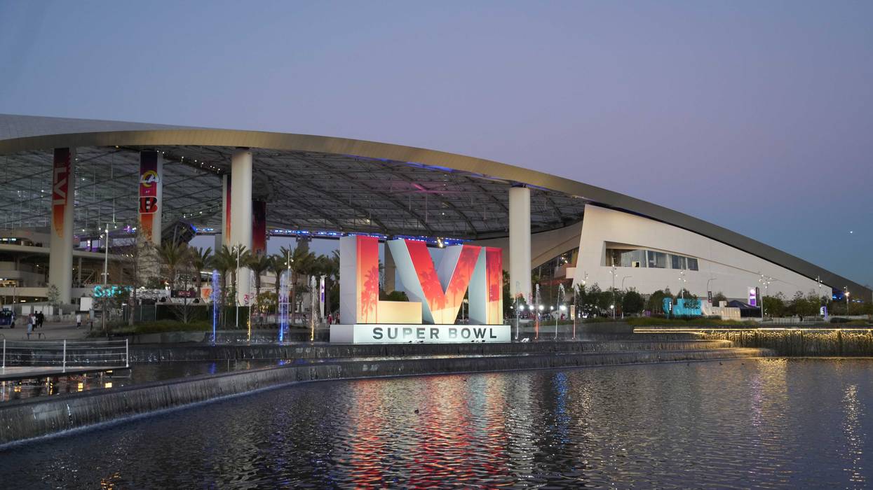 Bengals-Rams SB 56 Game Preview & Pick