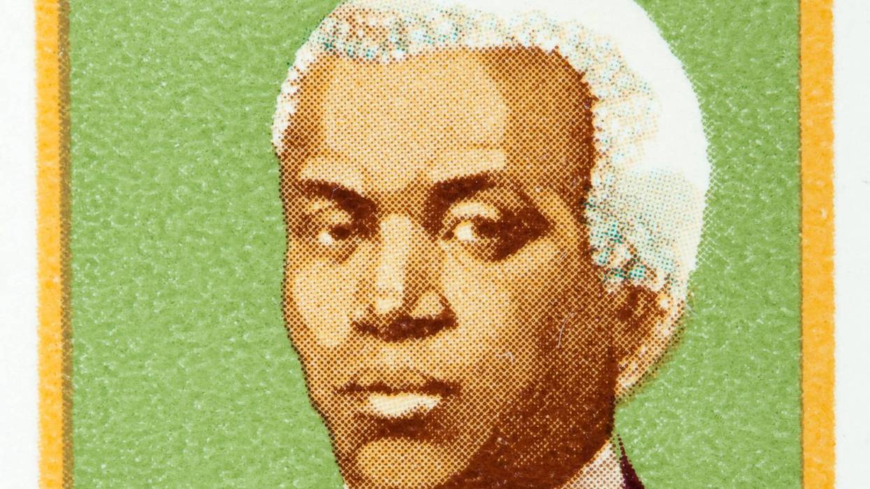 Benjamin-Banneker-GettyImages-95511499.jpg