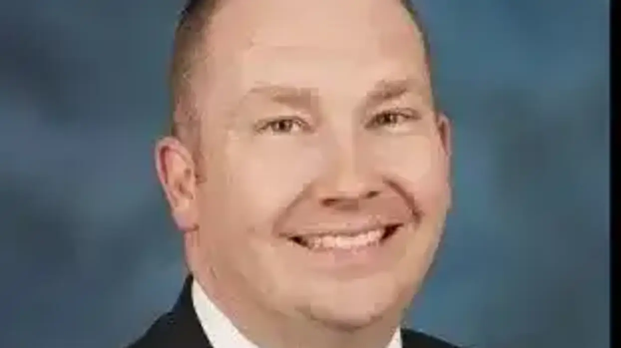 Bennett