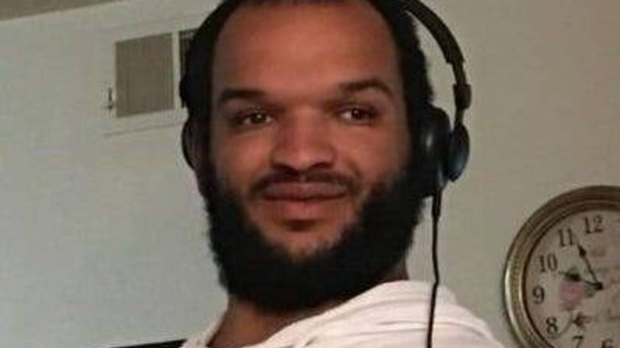 Bennie