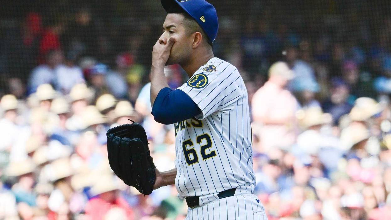 Benny Sieu-Imagn Images