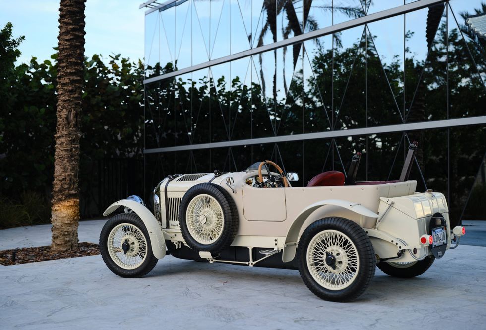 Bentley-Blower_Junior