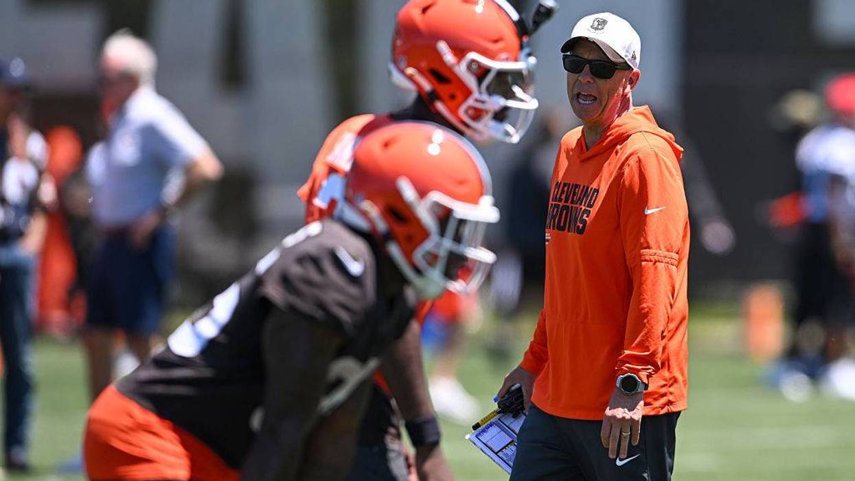 Daniel Oyefusi: What Todd Monken Stood to Gain From an Extended QB Battle