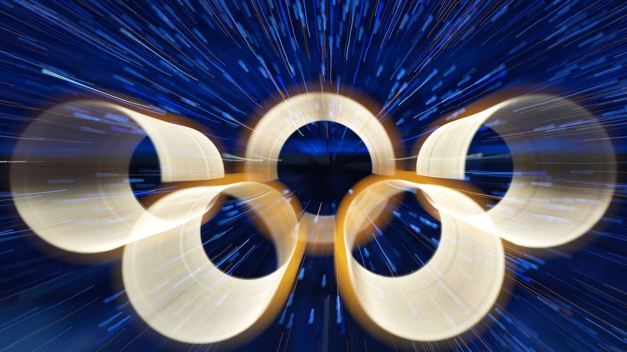 Berlin-Olympic-Bid