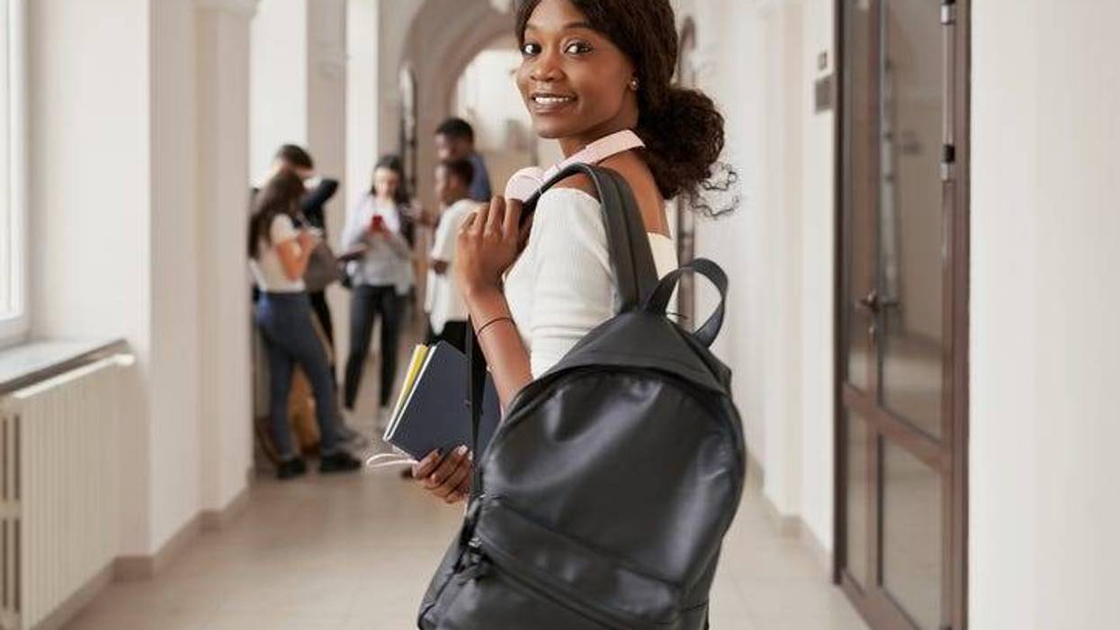 best backpacks for college students