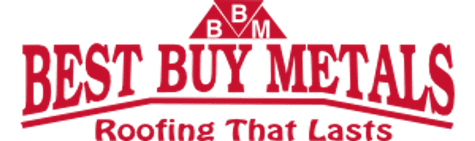 Best Buy Metals
