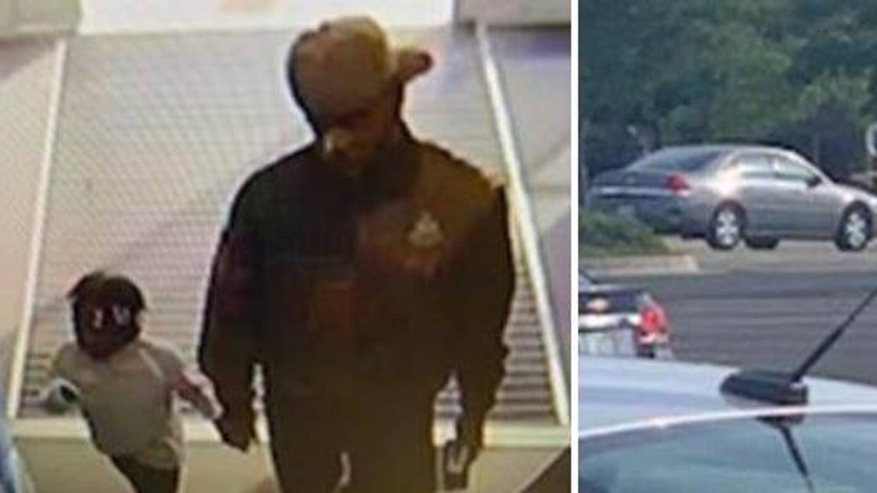 best buy theft