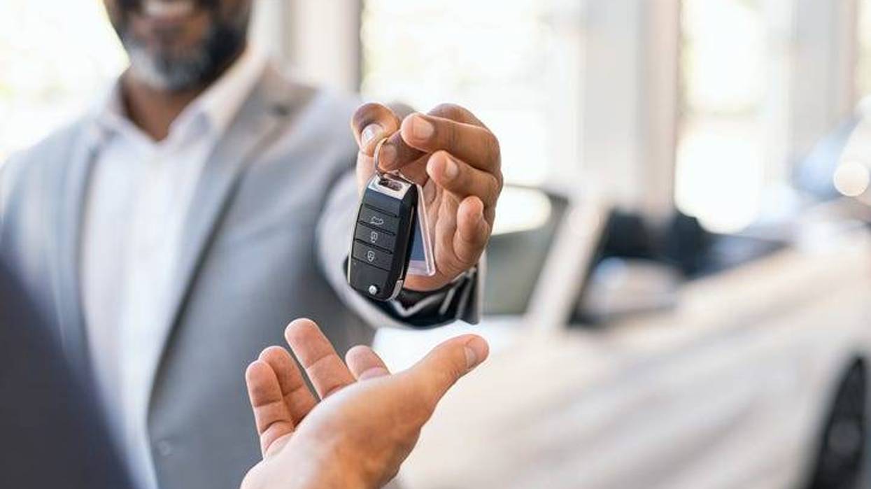 best cars for the right price in 2022