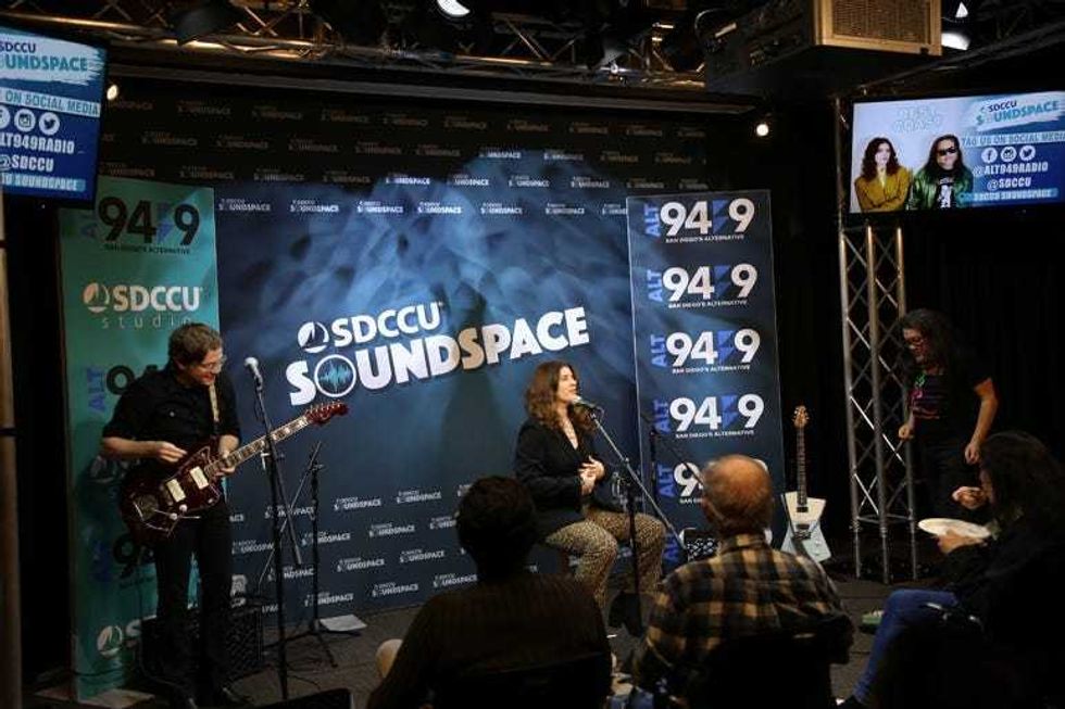 Best Coast