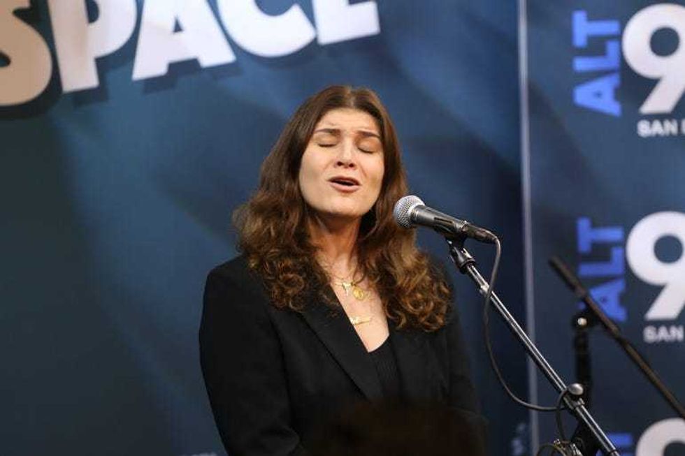 Best Coast