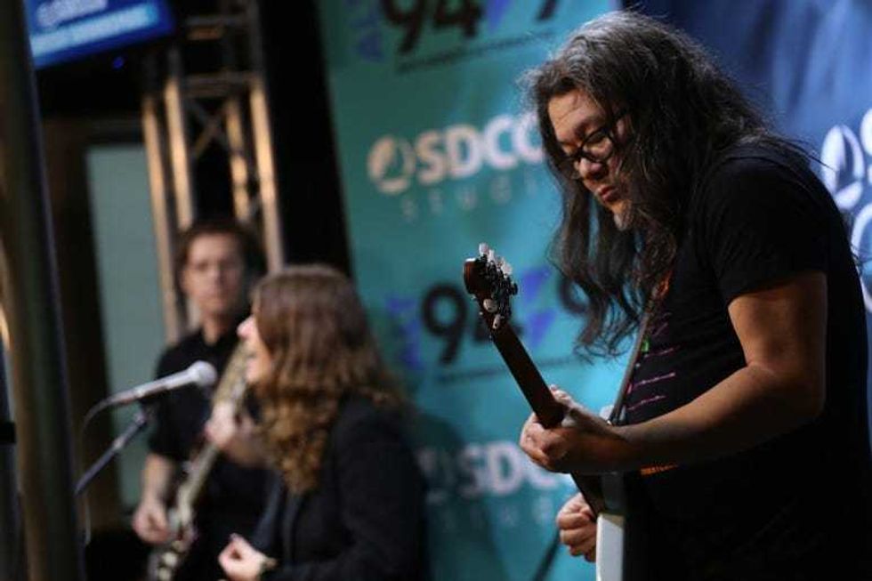 Best Coast