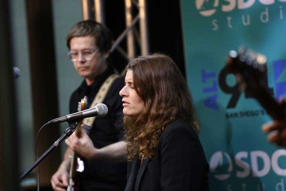 Best Coast