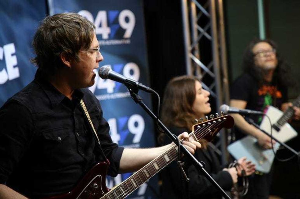 Best Coast