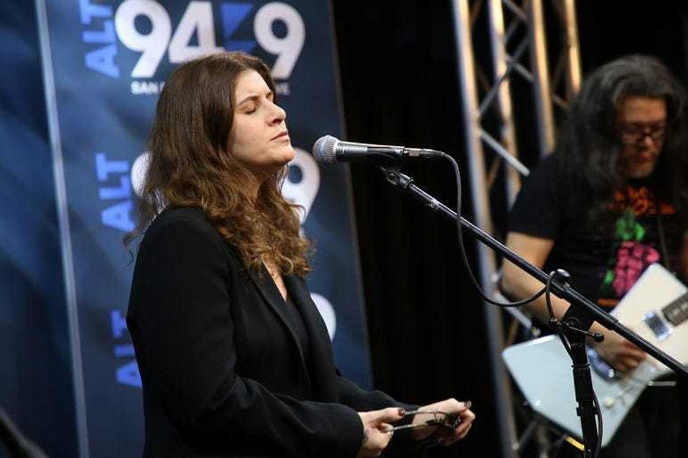 Best Coast
