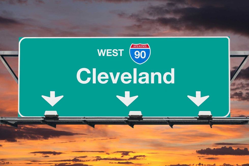 Best To Worst Cleveland Highways